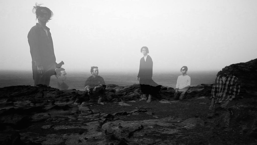 EUPHORIA - Hoyoung Im - POOL 22 MOVEMENT ART FILM Festival Berlin