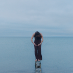APXH - Maja Zimmerlin - POOL 23 - MOVEMENT ART FILM Festival Berlin