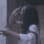 Bodies of Water - Lois Alexander - POOL - MOVEMENT ART FILM Festival Berlin