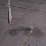 Toisin tein - Jenny Mansikkasalo, Inka Pehkonen, Iida Sipilä - POOL 23 - MOVEMENT ART FILM Festival Berlin