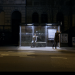 In Broad Daylight - Francesc Nello Deakin, Matthias Vaucher - POOL 23 - MOVEMENT ART FILM Festival Berlin