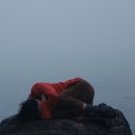 ELEGIA 1938 by Licia Arosteguy - POOL 23 - MOVEMENT ART FILM Festival Berlin