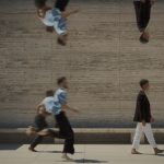 TRUTH IS IN THE DETAILS- Hadi Moussally - POOL 23 - MOVEMENT ART FILM Festival Berlin