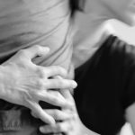 A Mountain Portrait - Andrea Hackl, Elisa Pol - POOL 23 - MOVEMENT ART FILM Festival Berlin