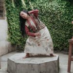 empu - muhamad alfi majid (moch alvi) - POOL - MOVEMENT ART FILM Festival Berlin