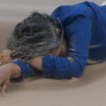 Comment-tenir-le-vide-3-tentatives_Stills7-Sarah-Foulkes