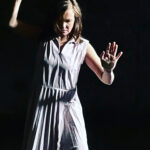 JOURney by Helena Jonsdottir - POOL 24 -MOVEMENT ART FILM Festival Berlin