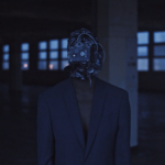 Memories of Reincarnated Imaginings - Nasheeka Nedsreal, Yatri Niehaus - POOL 24 - MOVEMENT ART FILM Festival Berlin
