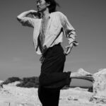 Summer in February - Ardian Hartono, Jana Reinwarth - POOL 24 - MOVEMENT ART FILM Festival Berlin