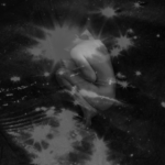 Choreographies of Belonging - Sasha Monty- POOL 24 - MOVEMENT ART FILM Festival Berlin