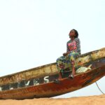Lettre à ma fille - POOL 24 - MOVEMENT ART FILM Festival Berlin