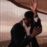 When Time Stops - Emmanuel Heri - POOL 24 - MOVEMENT ART FILM Festival Berlin