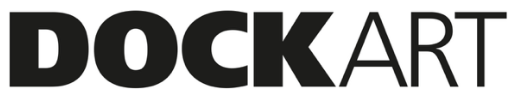 DOCKART