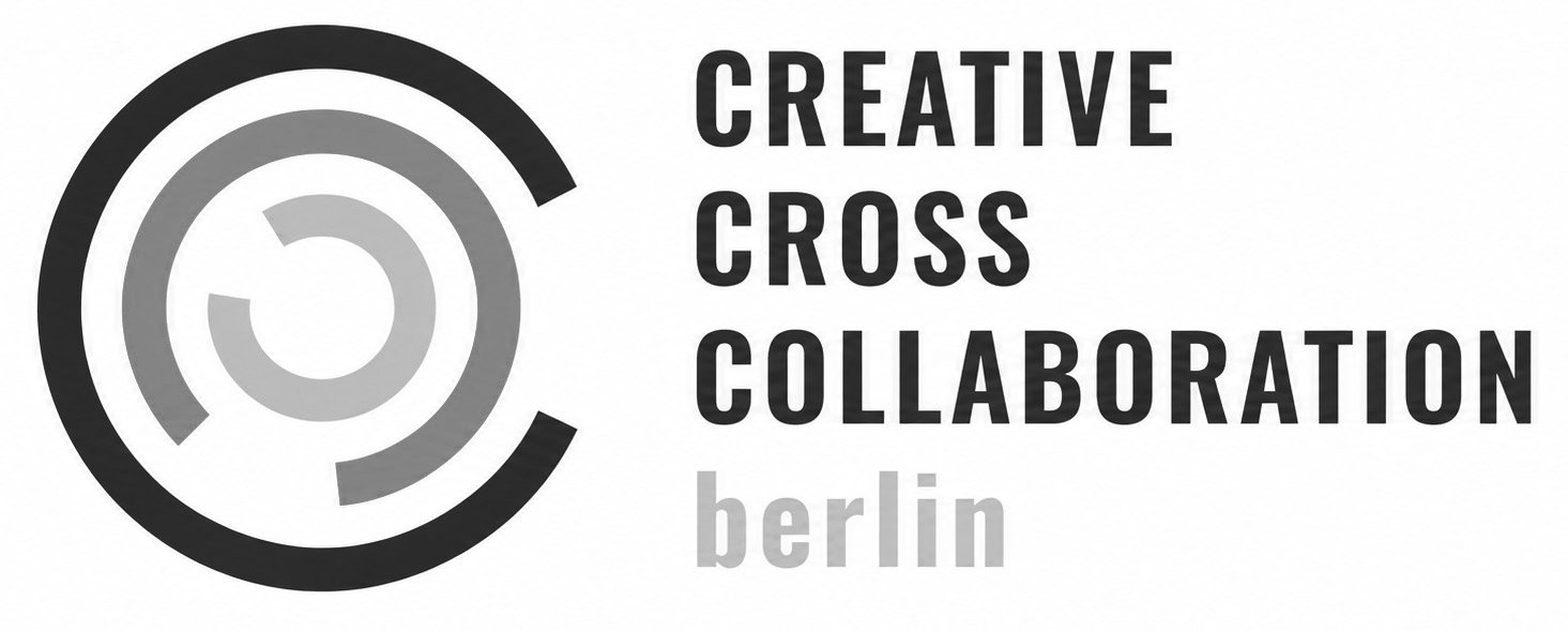 Creative Cross Collaboration Berlin