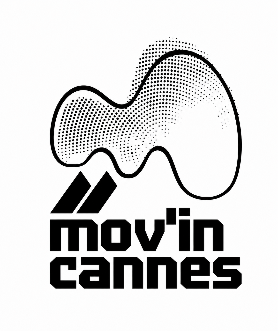 MUV’in Cannes