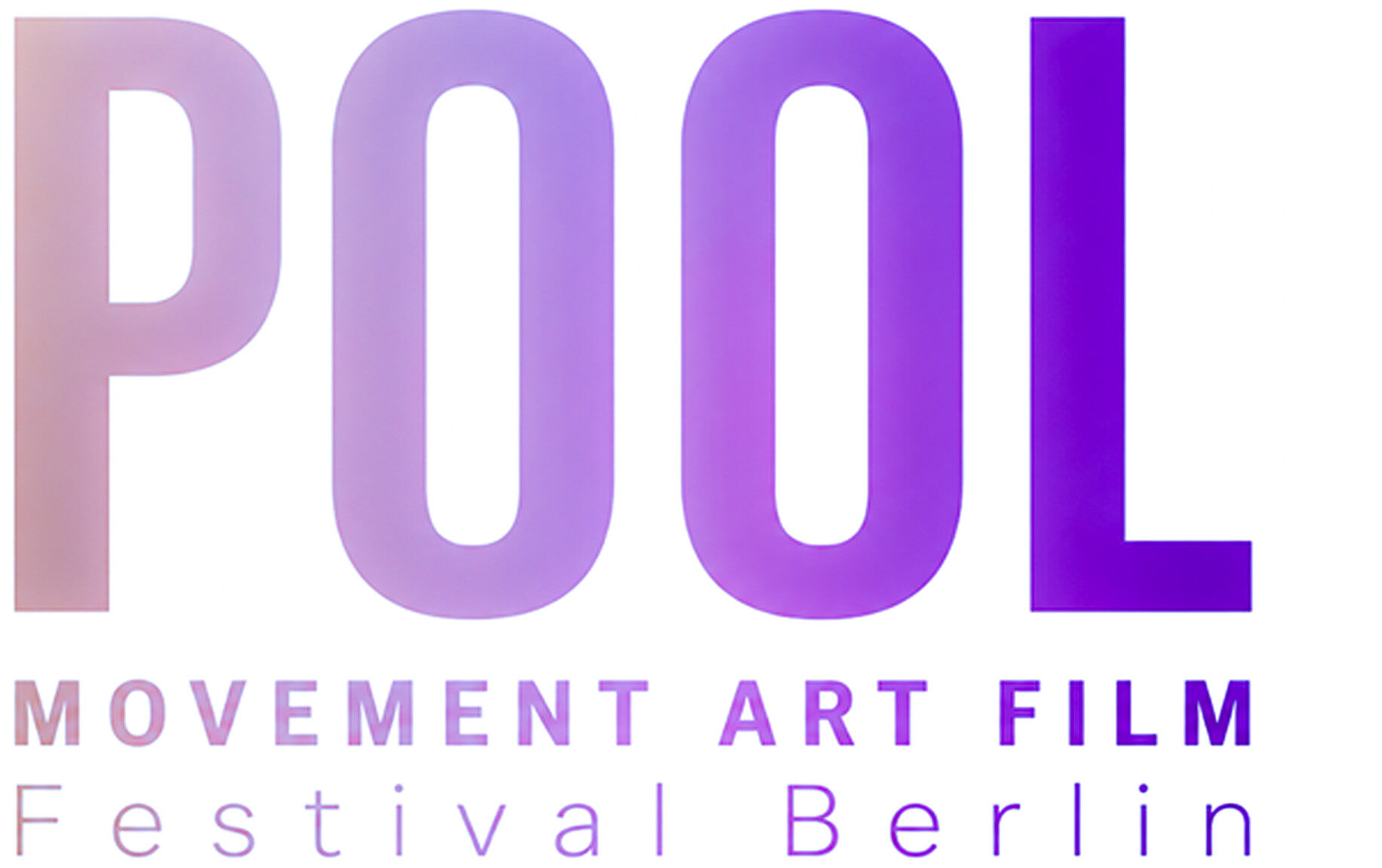 POOL – MOVEMENT ART FILM Festival Berlin