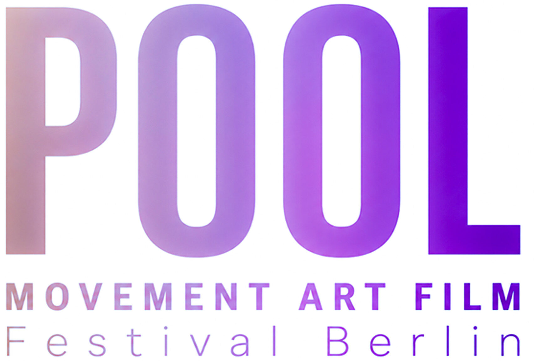 POOL – MOVEMENT ART FILM Festival Berlin