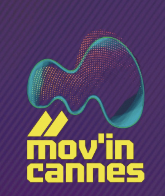 MUV’in Cannes